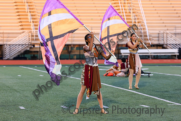 Fair Lawn_251101_South Brunswick HS-jb03184