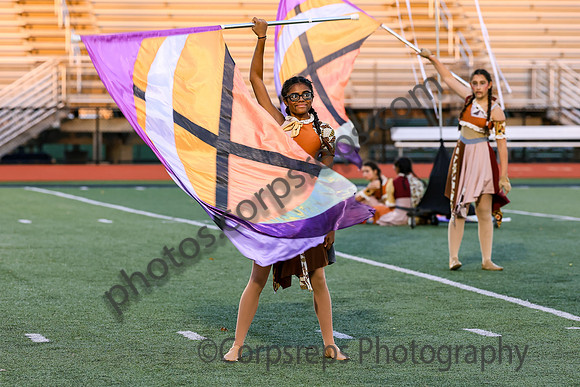 Fair Lawn_251101_South Brunswick HS-jb03185