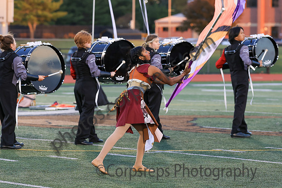 Fair Lawn_251101_South Brunswick HS-jb03188