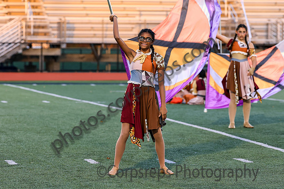 Fair Lawn_251101_South Brunswick HS-jb03186