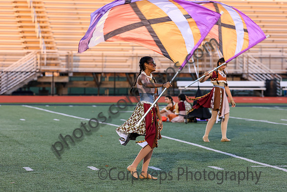Fair Lawn_251101_South Brunswick HS-jb03187
