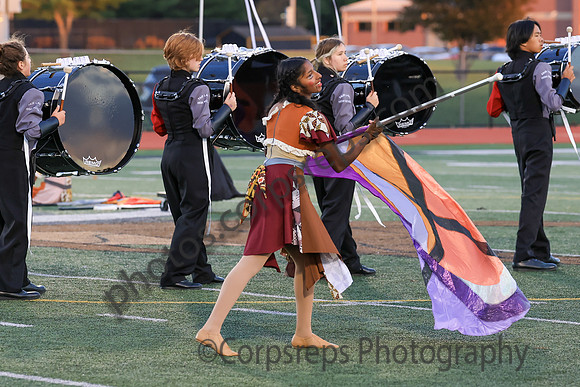 Fair Lawn_251101_South Brunswick HS-jb03189