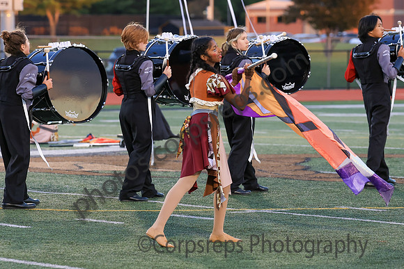 Fair Lawn_251101_South Brunswick HS-jb03190