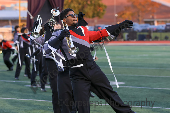 Fair Lawn_251101_South Brunswick HS-jb03191