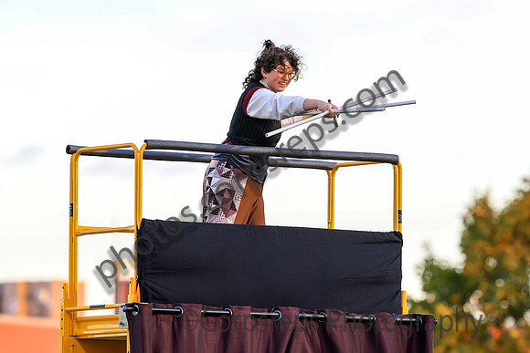 Fair Lawn_251101_South Brunswick HS-jb03193