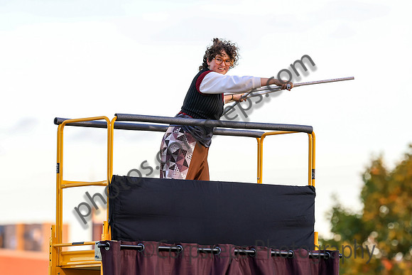 Fair Lawn_251101_South Brunswick HS-jb03194