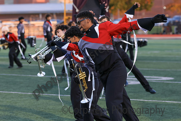 Fair Lawn_251101_South Brunswick HS-jb03192