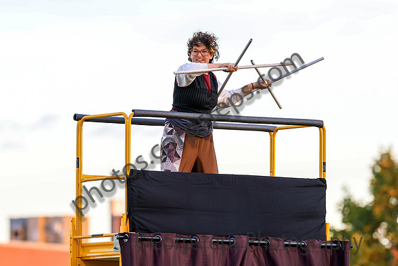 Fair Lawn_251101_South Brunswick HS-jb03196