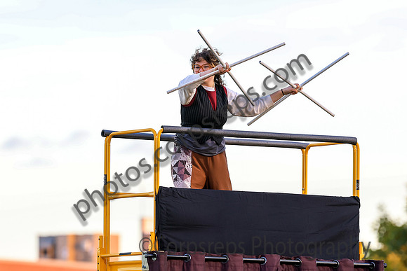 Fair Lawn_251101_South Brunswick HS-jb03197