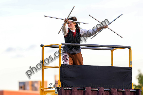 Fair Lawn_251101_South Brunswick HS-jb03198