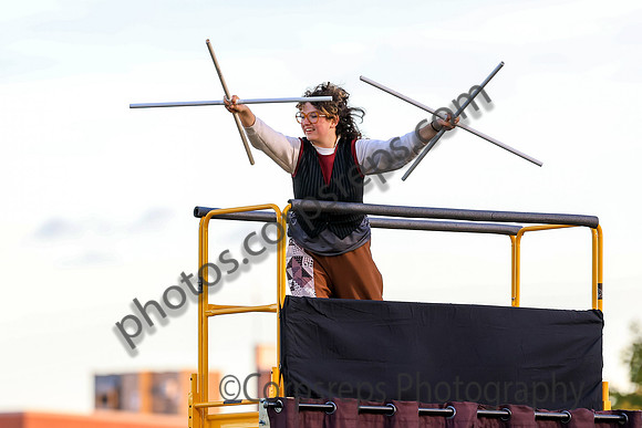 Fair Lawn_251101_South Brunswick HS-jb03199