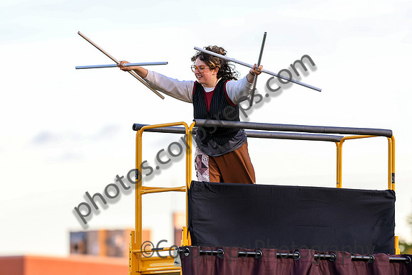 Fair Lawn_251101_South Brunswick HS-jb03200