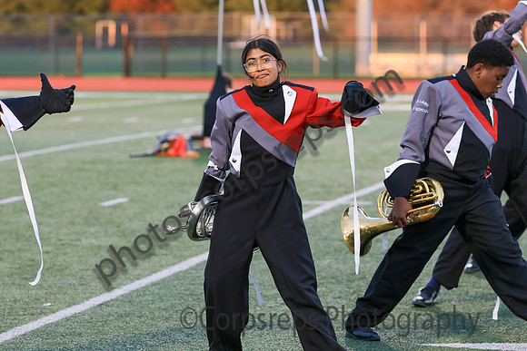 Fair Lawn_251101_South Brunswick HS-jb03201