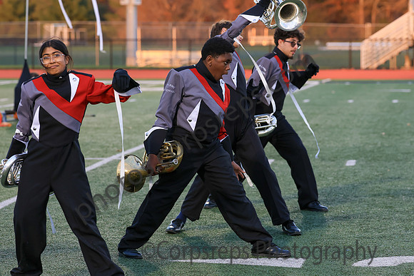Fair Lawn_251101_South Brunswick HS-jb03203
