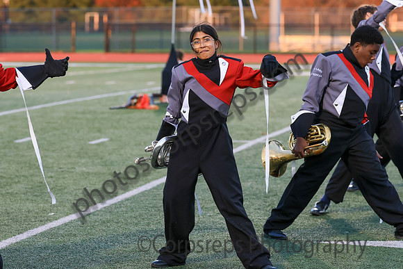 Fair Lawn_251101_South Brunswick HS-jb03202