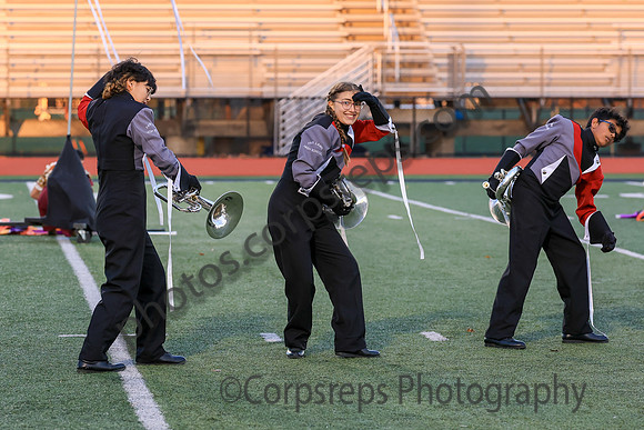 Fair Lawn_251101_South Brunswick HS-jb03204