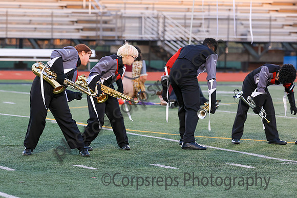 Fair Lawn_251101_South Brunswick HS-jb03206