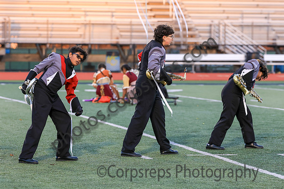 Fair Lawn_251101_South Brunswick HS-jb03205