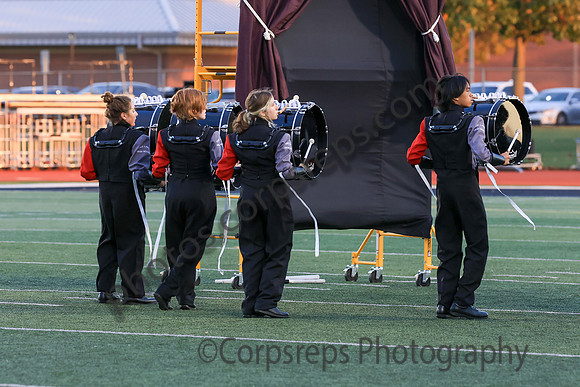 Fair Lawn_251101_South Brunswick HS-jb03207