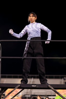 Fort Lee_251101_South Brunswick HS-jb04216