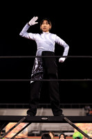 Fort Lee_251101_South Brunswick HS-jb04217