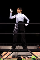 Fort Lee_251101_South Brunswick HS-jb04218