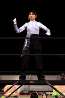 Fort Lee_251101_South Brunswick HS-jb04219