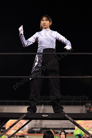 Fort Lee_251101_South Brunswick HS-jb04219