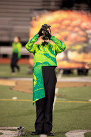 Fort Lee_251101_South Brunswick HS-jb04221