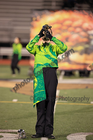 Fort Lee_251101_South Brunswick HS-jb04221