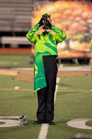 Fort Lee_251101_South Brunswick HS-jb04220