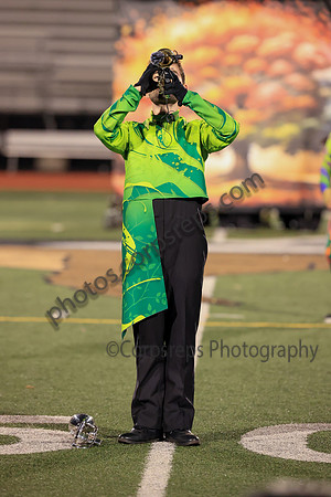 Fort Lee_251101_South Brunswick HS-jb04220