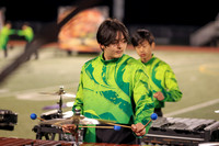 Fort Lee_251101_South Brunswick HS-jb04222