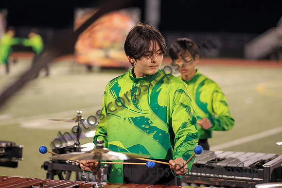 Fort Lee_251101_South Brunswick HS-jb04222