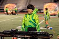 Fort Lee_251101_South Brunswick HS-jb04224