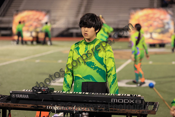 Fort Lee_251101_South Brunswick HS-jb04224