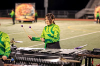 Fort Lee_251101_South Brunswick HS-jb04223