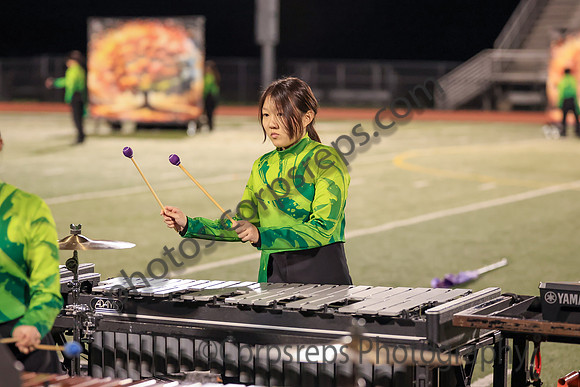Fort Lee_251101_South Brunswick HS-jb04223