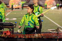 Fort Lee_251101_South Brunswick HS-jb04225