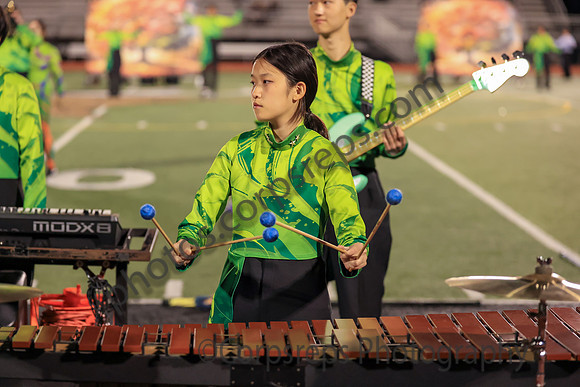 Fort Lee_251101_South Brunswick HS-jb04225