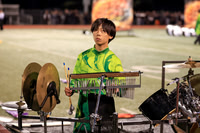 Fort Lee_251101_South Brunswick HS-jb04226