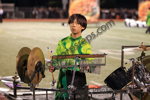 Fort Lee_251101_South Brunswick HS-jb04226