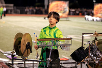 Fort Lee_251101_South Brunswick HS-jb04227