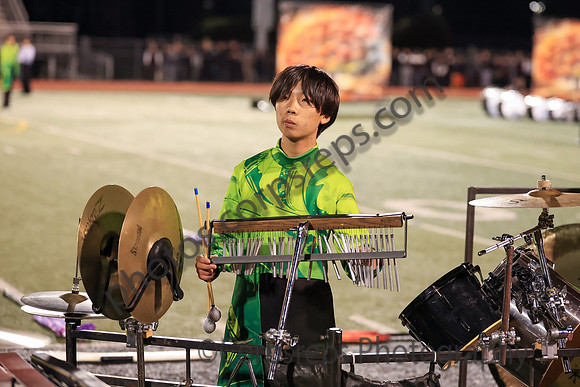 Fort Lee_251101_South Brunswick HS-jb04227