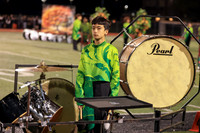 Fort Lee_251101_South Brunswick HS-jb04228