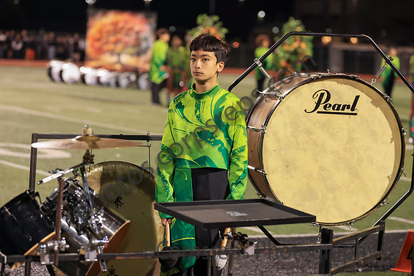 Fort Lee_251101_South Brunswick HS-jb04228