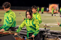 Fort Lee_251101_South Brunswick HS-jb04229