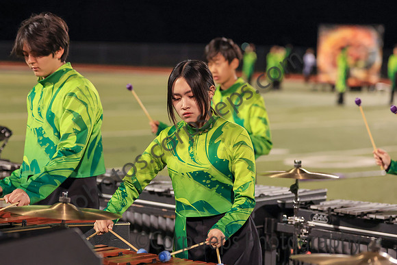 Fort Lee_251101_South Brunswick HS-jb04229