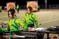 Fort Lee_251101_South Brunswick HS-jb04230