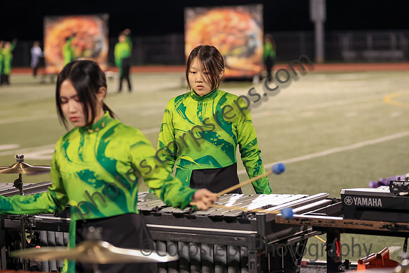 Fort Lee_251101_South Brunswick HS-jb04230